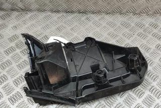 7338285 , art12877532 Кронштейн крепления бампера заднего BMW X6 F16 Арт 12877532, вид 5