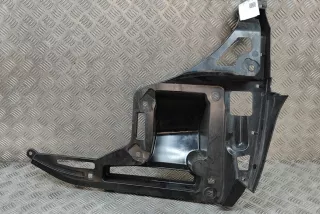7296753 , art14258270 Кронштейн крепления бампера заднего BMW i3 Арт 14258270, вид 1