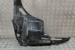 7296753 , art14258270 Кронштейн крепления бампера заднего BMW i3 Арт 14258270, вид 2