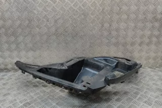 7296753 , art14258270 Кронштейн крепления бампера заднего BMW i3 Арт 14258270, вид 3