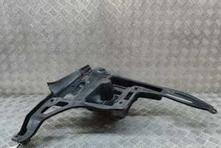 7296753 , art14258270 Кронштейн крепления бампера заднего BMW i3 Арт 14258270, вид 4