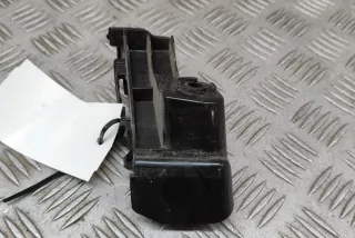 52156-02140 , art13624716 Кронштейн крепления бампера заднего Toyota Corolla E210 Арт 13624716, вид 3
