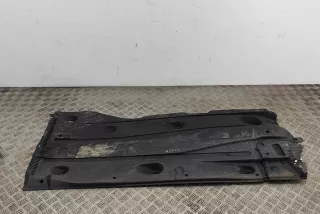 5Q0825201L , art12420982 Защита днища Skoda Karoq Арт 12420982, вид 5