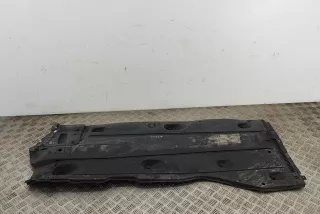 5Q0825201L , art12420982 Защита днища Skoda Karoq Арт 12420982, вид 6
