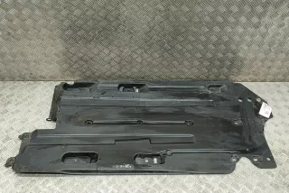 9832617680, 9836008280 , art14409686 Защита днища Citroen C5 Aircross Арт 14409686, вид 1