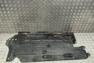 9832617680, 9836008280 , art14409686 Защита днища Citroen C5 Aircross Арт 14409686, вид 3