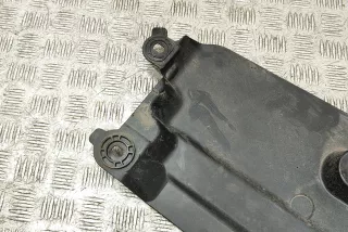 9832617680, 9836008280 , art14409686 Защита днища Citroen C5 Aircross Арт 14409686, вид 6
