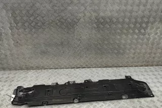 32260495 , art14292454 Защита двигателя Volvo XC90 1 restailing Арт 14292454, вид 3