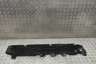 32260495 , art14292454 Защита двигателя Volvo XC90 1 restailing Арт 14292454, вид 4