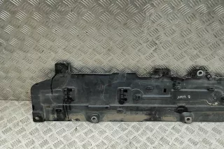 32260495 , art14292454 Защита двигателя Volvo XC90 1 restailing Арт 14292454, вид 5