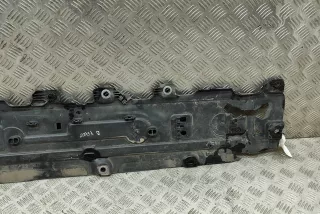 32260495 , art14292454 Защита двигателя Volvo XC90 1 restailing Арт 14292454, вид 6