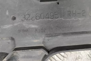 32260495 , art14292454 Защита двигателя Volvo XC90 1 restailing Арт 14292454, вид 7