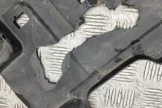 32260495 , art14292454 Защита двигателя Volvo XC90 1 restailing Арт 14292454, вид 8