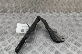 4G8823301E , art14539064 Петля капота Audi A6 C7 (S6,RS6) Арт 14539064, вид 1