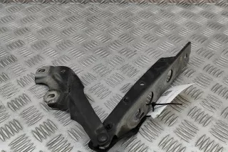 4G8823301E , art14539064 Петля капота Audi A6 C7 (S6,RS6) Арт 14539064, вид 3