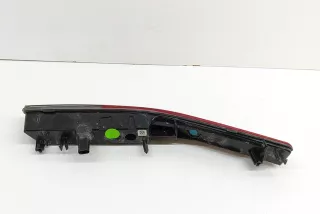 7953778 , art13632891 Фонарь противотуманный правый BMW IX i20 Арт 13632891, вид 2