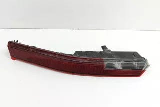 7953778 , art13632891 Фонарь противотуманный правый BMW IX i20 Арт 13632891, вид 3