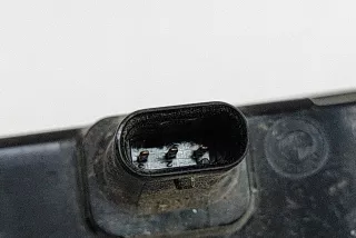 7953778 , art13632891 Фонарь противотуманный правый BMW IX i20 Арт 13632891, вид 4