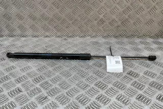 5LG827551A , art12320724 Амортизатор крышки багажника (3-5 двери) Skoda Enyaq Арт 12320724, вид 4