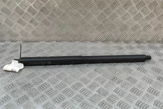 5LG827552A , art13551544 Амортизатор крышки багажника (3-5 двери) Skoda Enyaq Арт 13551544, вид 1