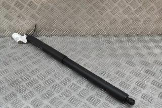 5LG827552A , art13551544 Амортизатор крышки багажника (3-5 двери) Skoda Enyaq Арт 13551544, вид 2