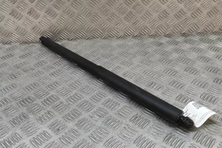 5LG827552A , art13551544 Амортизатор крышки багажника (3-5 двери) Skoda Enyaq Арт 13551544, вид 4