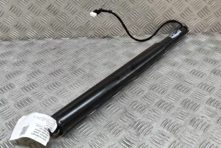 7954154 , art13625756 Амортизатор крышки багажника (3-5 двери) BMW IX i20 Арт 13625756, вид 3