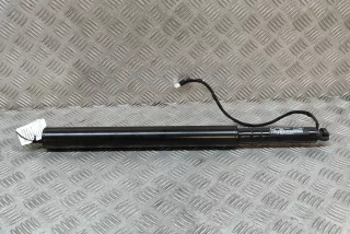 7954154 , art13625756 Амортизатор крышки багажника (3-5 двери) BMW IX i20 Арт 13625756, вид 4