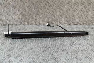 7954154 , art13625756 Амортизатор крышки багажника (3-5 двери) BMW IX i20 Арт 13625756, вид 5