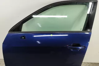 4G0831051 , art14994473 Дверь передняя левая Audi Q2 Арт 14994473, вид 1