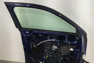 4G0831051 , art14994473 Дверь передняя левая Audi Q2 Арт 14994473, вид 2