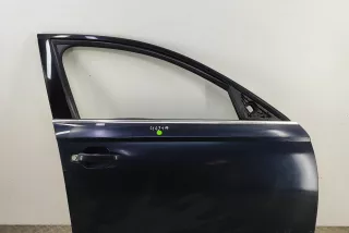 4G0831052 , art13673833 Дверь передняя правая Audi A6 C7 (S6,RS6) Арт 13673833, вид 1