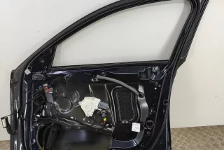 4G0831052 , art13673833 Дверь передняя правая Audi A6 C7 (S6,RS6) Арт 13673833, вид 2