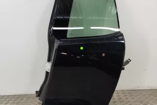 7427335, 7369331 , art13286701 Дверь задняя левая BMW i3 Арт 13286701, вид 1