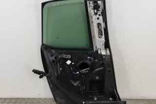 7427335, 7369331 , art13286701 Дверь задняя левая BMW i3 Арт 13286701, вид 2