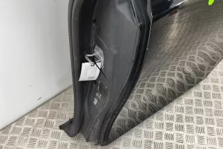 7427335, 7369331 , art13286701 Дверь задняя левая BMW i3 Арт 13286701, вид 3
