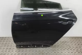 3G8833055N , art14318039 Дверь задняя левая Volkswagen Arteon Арт 14318039, вид 1