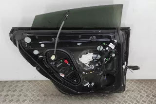 3G8833055N , art14318039 Дверь задняя левая Volkswagen Arteon Арт 14318039, вид 2
