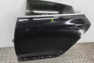 3G8833055N , art14318039 Дверь задняя левая Volkswagen Arteon Арт 14318039, вид 3