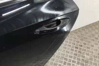 3G8833055N , art14318039 Дверь задняя левая Volkswagen Arteon Арт 14318039, вид 4