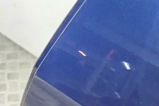 4G9833051 , art14994476 Дверь задняя левая Audi Q2 Арт 14994476, вид 5