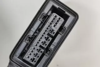 4G9833051 , art14994476 Дверь задняя левая Audi Q2 Арт 14994476, вид 6