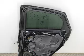 PBM51-A24630-BF , art14267959 Дверь задняя правая Ford Focus 3 Арт 14267959, вид 2