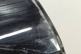 PBM51-A24630-BF , art14267959 Дверь задняя правая Ford Focus 3 Арт 14267959, вид 9