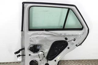 2GA833312L , art12790958 Дверь задняя правая Volkswagen T-Roc Арт 12790958, вид 2