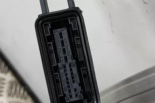 2GA833312L , art12790958 Дверь задняя правая Volkswagen T-Roc Арт 12790958, вид 3