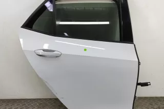 10A833056G , art13895833 Дверь задняя правая Volkswagen ID3 Арт 13895833, вид 1