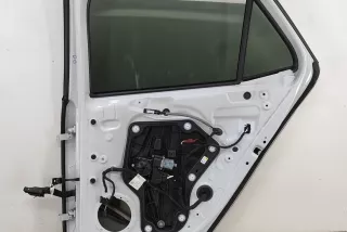 10A833056G , art13895833 Дверь задняя правая Volkswagen ID3 Арт 13895833, вид 2