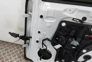 10A833056G , art13895833 Дверь задняя правая Volkswagen ID3 Арт 13895833, вид 4