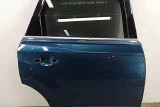 4M0833052E , art13885321 Дверь задняя правая Audi Q7 4M restailing Арт 13885321, вид 1